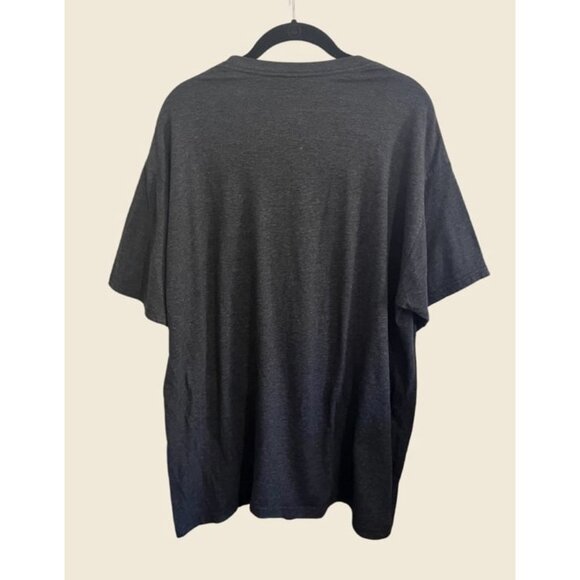 BILLABONG St. Thomas Graphic T-Shirt Size XL - Picture 3 of 4